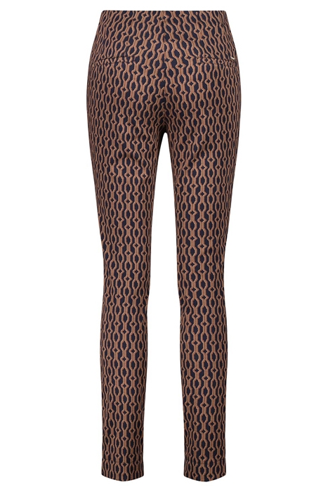 ZENE14-645231 DARK NAVY 2