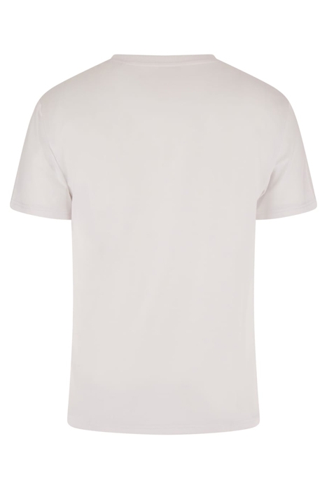 SS CN FLOWER GUESS E PURE WHITE 5