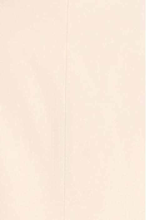 NORAH BLAZER BUFFY 5