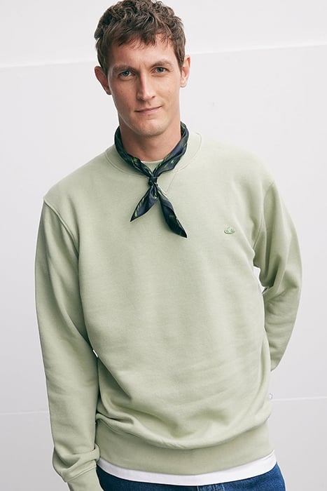 OSWEAT1 LIGHT GREEN 3