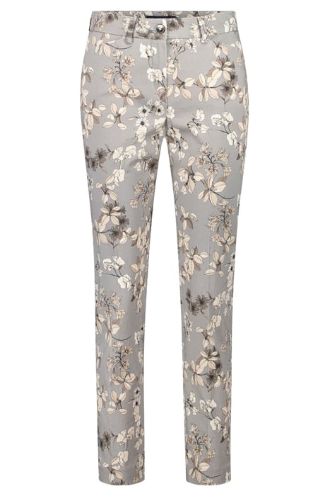 DENISE5-644831 DEGREE 1