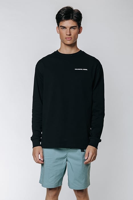 JAY BUCKLE SHORT GREY ARMY 1