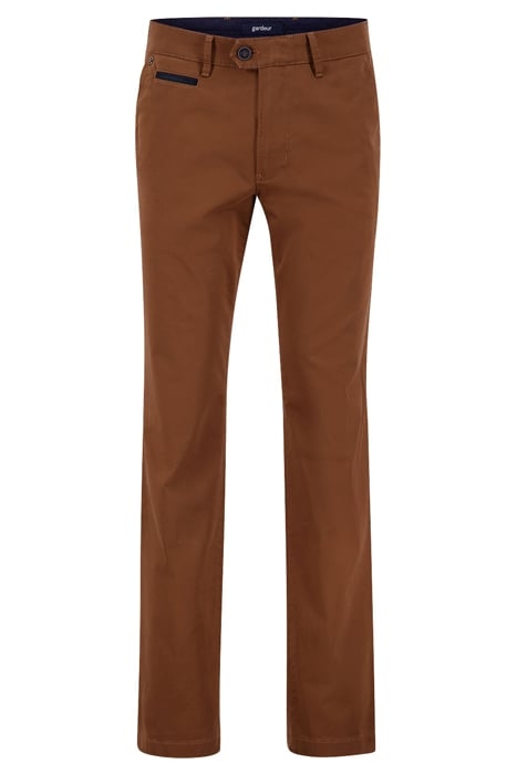 BENNY-3-417861 BROWN 1