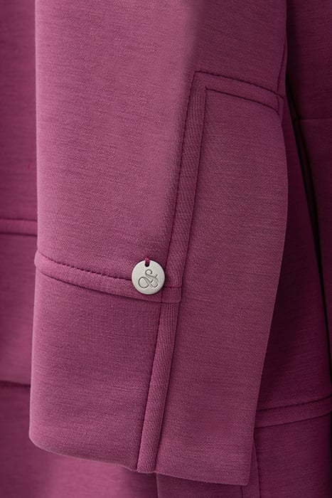 MODAL SCUBA TOP DAMSON 5