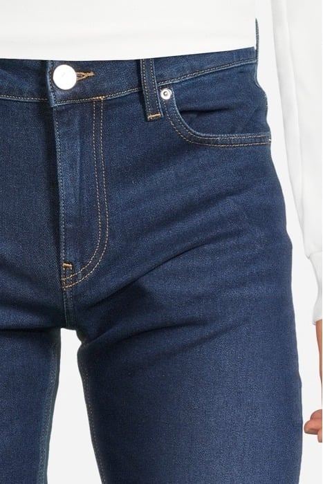 REGULAR BRYCE - TRUE INDIGO 4