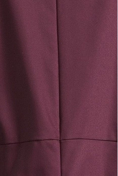 DRESS CLASSIC STRETCH PURPLES 5