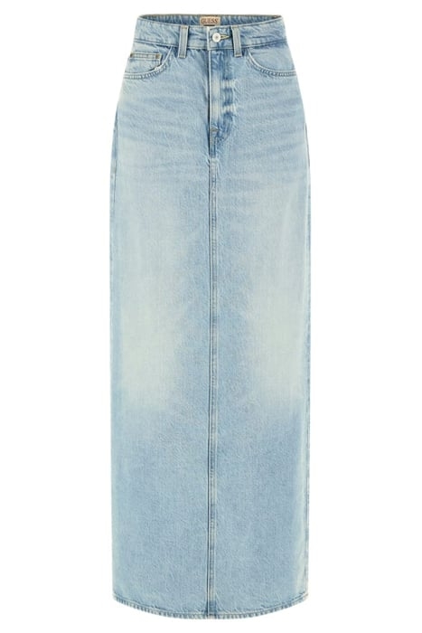 WENONA BACK SPLIT THE SEASIDE 4