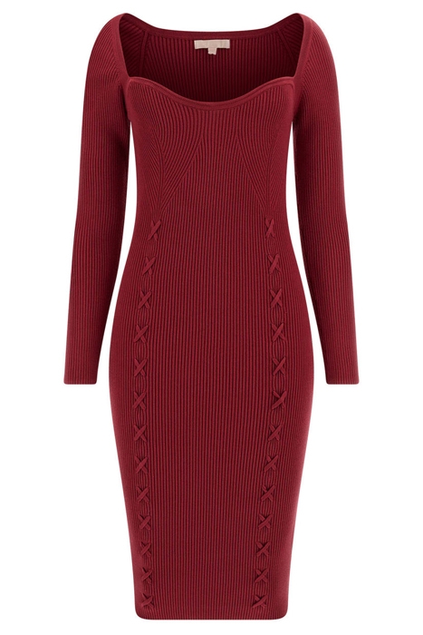 ES LS SWEETHRT MARGO BEET JUICE RED 4