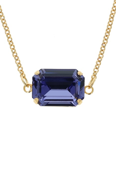 LADY DI BRACELET PURPLE 2