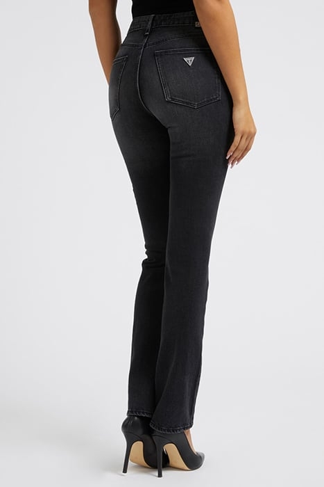 GIRLY AUTHENTIC FLOWER 2