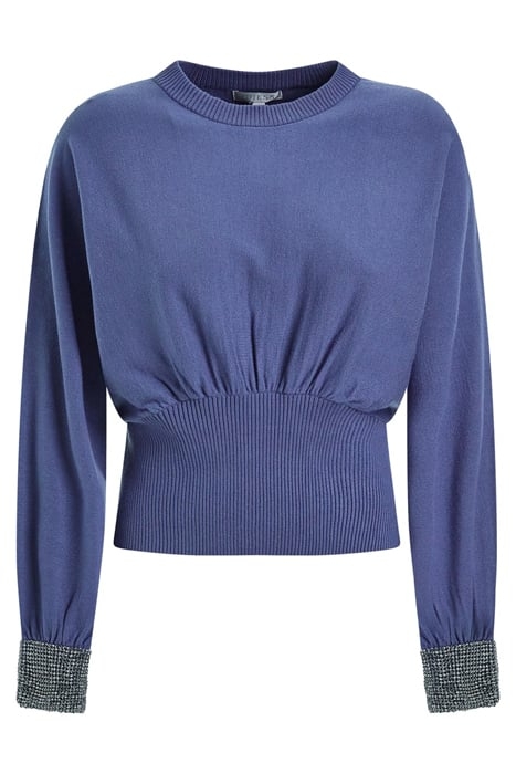 LS BLING CUFF POSA S NORDIC SEA 4