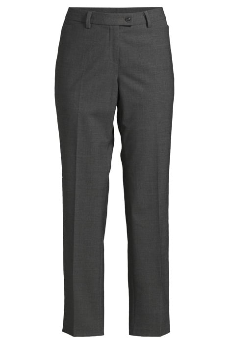 DORA-61458 MEDIUM GRAY 3