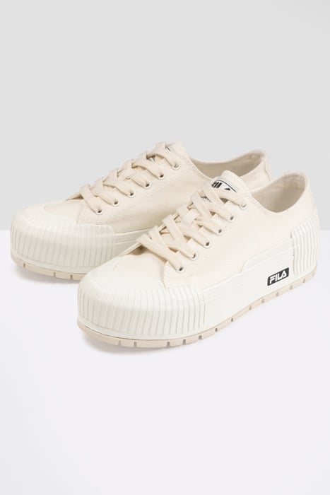 CITYBLOCK PLATFORM MARSHMALLOW 4