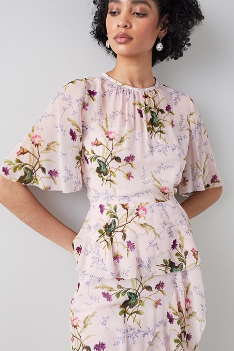 DR THEA MEADOW SCENE MULTI 6