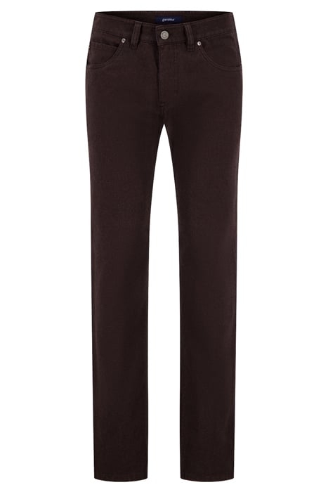 BILL-3-411851 BROWN 1