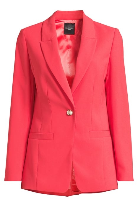 MOIRA BLAZER CITRUS PARADISI 3