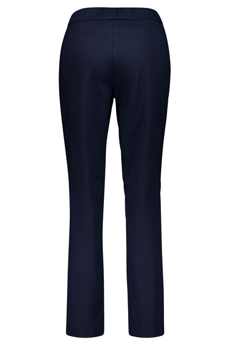 CARO740-601461 DARK NAVY 2