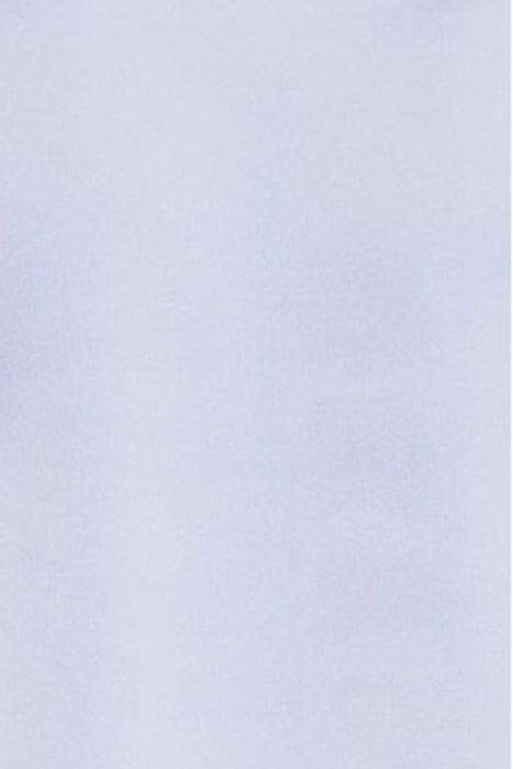 MELISSA PRINTED SHIRT DUST LIGHT BUTTON-DOWN BLUE 5