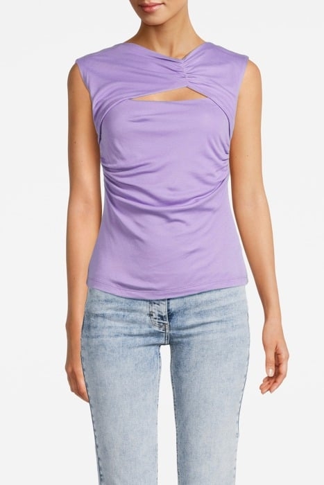 ADINA VINTAGE PURPLE 1