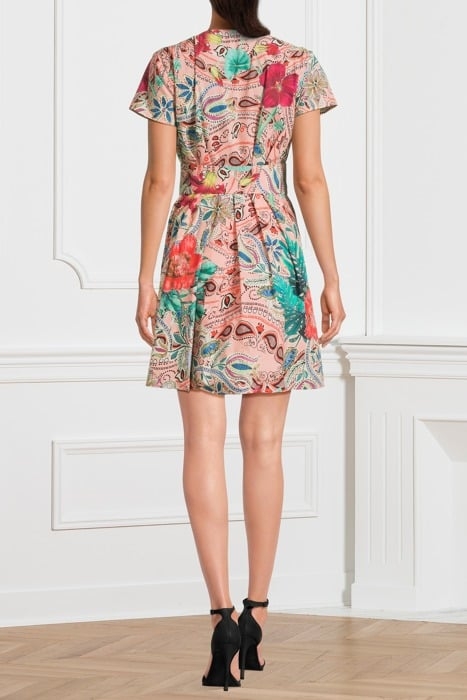 AMAZONIA DAYDREAM SH AMAZONIA DAYDREAM 2