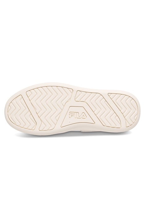 FILA PREMIUM F WHITE-GOLD 5