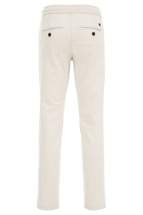 CHINO BEIGE 4