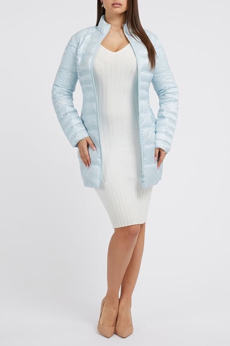 JOY REVERSIBLE JACKE FRESH AIR 3