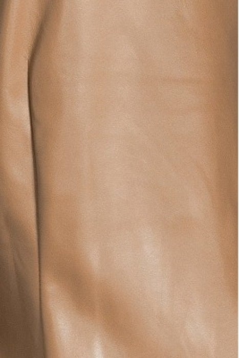 RORY SHIRT SAHARA TRIP BUTTON-DOWN MULTI 5