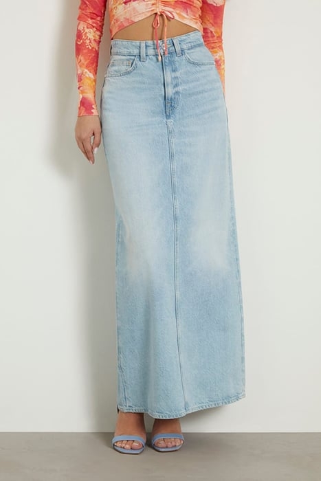 WENONA BACK SPLIT THE SEASIDE 1