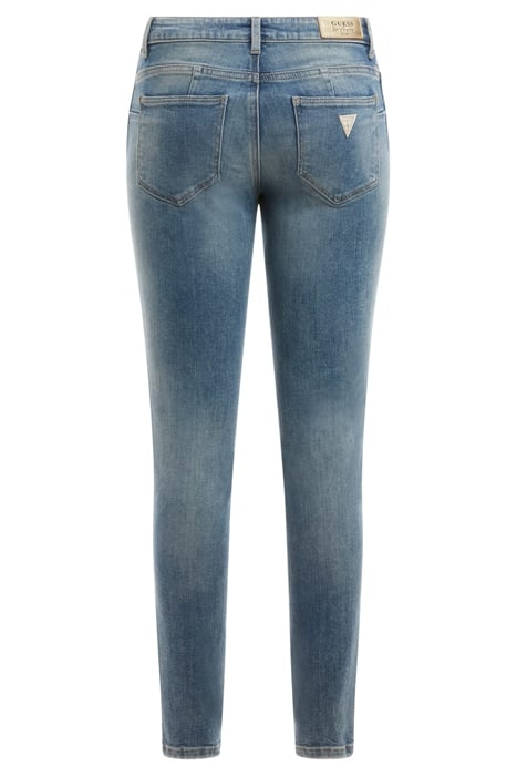 CURVE X MUSEUM LIGHT 2