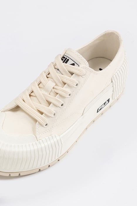 CITYBLOCK PLATFORM MARSHMALLOW 8