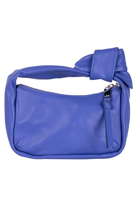 NOUE BABY VIOLET STORM 1