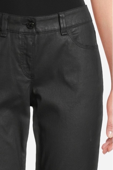 ZURI30-61834 BLACK 4