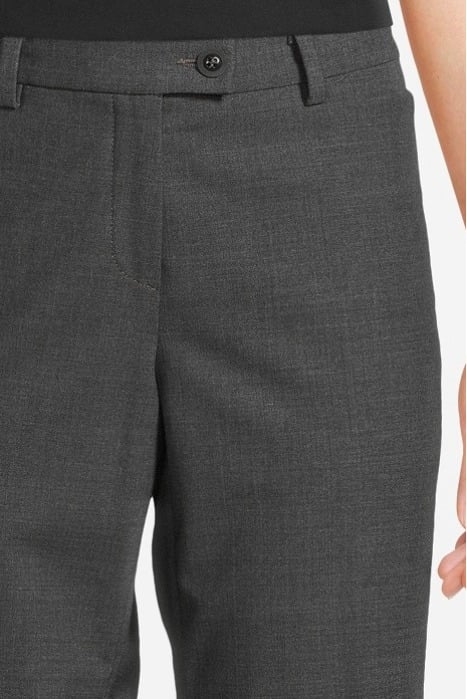 DORA-61458 MEDIUM GRAY 4