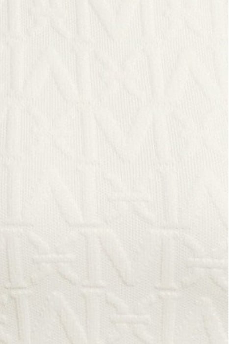 PENELOPE ALLOVER M C PALE PEARL 5