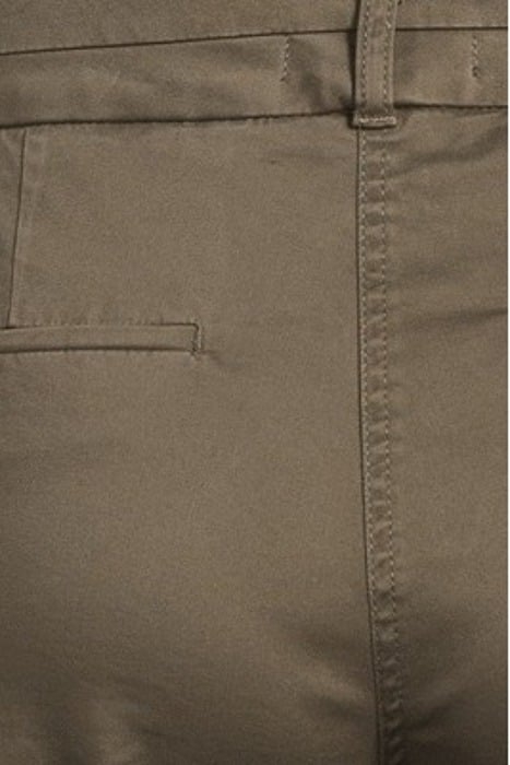 IRA2-323-601021 OLIVE 5