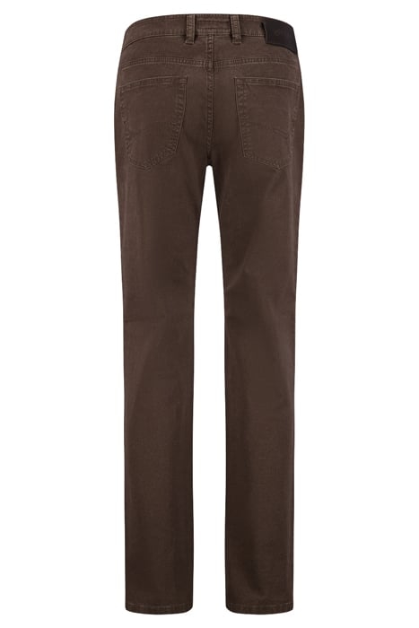 BILL-3-440941 BROWN 2