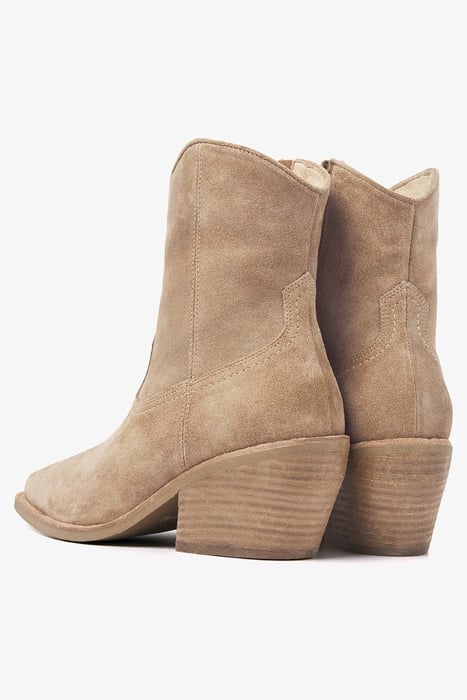 EVELINE CLARK BEIGE 4