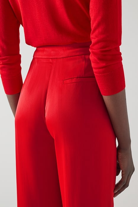 TR SEYDOUX SATIN LUX CHERRY 4