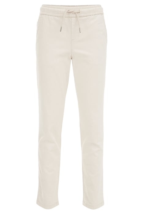 CHINO BEIGE 3