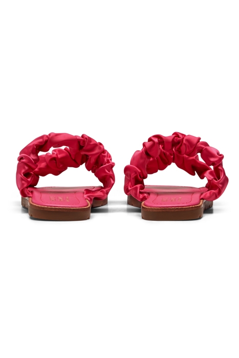 TILDA - SANDAL PINK 5