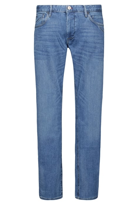 DENIM, TAPERED 712, STRETCH DENIM 4