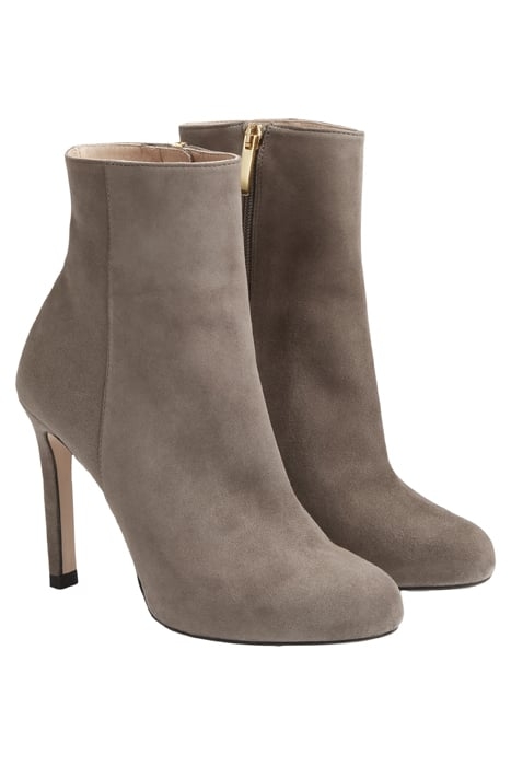 AB NOLAN POINT HEEL IRON 2