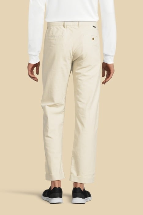 GREGORY NEW CHINO DREAMY MOON 2