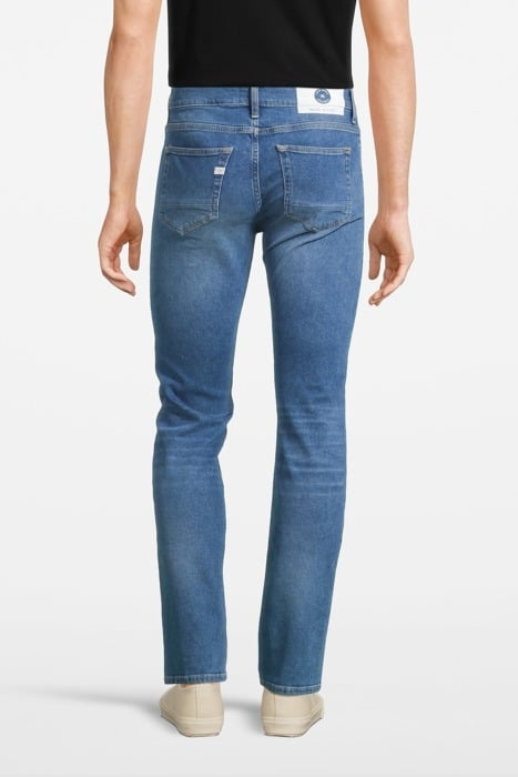 REGULAR BRYCE - FAN STONE 2