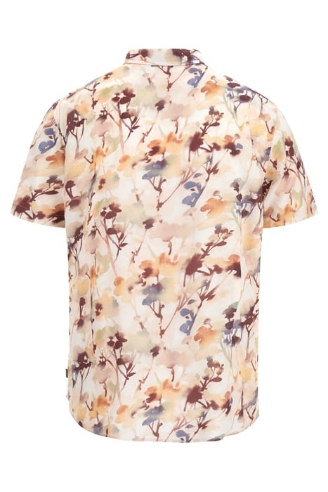 ECO RAYON DSRT POPPY DESERT POPPY 5