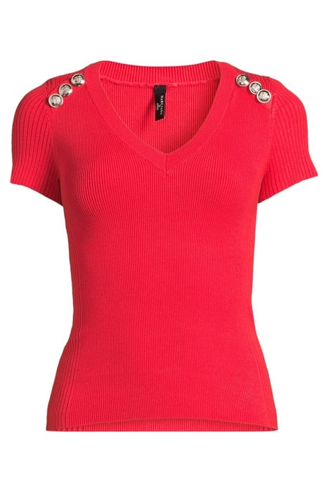 TETIVN SWEATER CITRUS KNITTED PARADISI 3