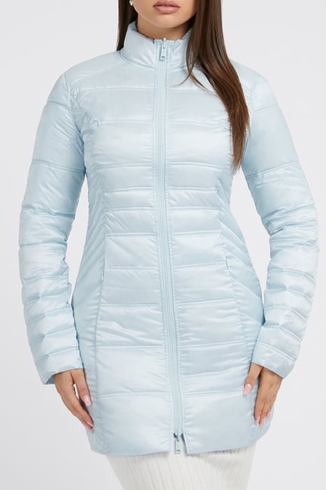 JOY REVERSIBLE JACKE FRESH AIR 1