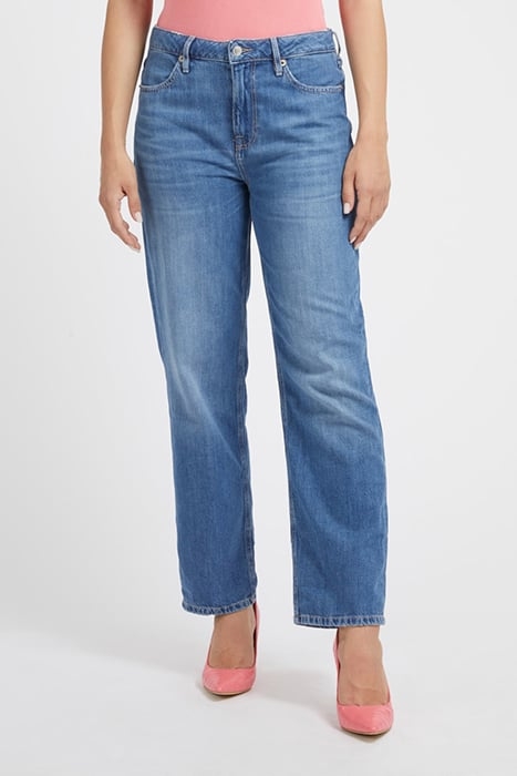 HOLLYWOOD DELICATE 1