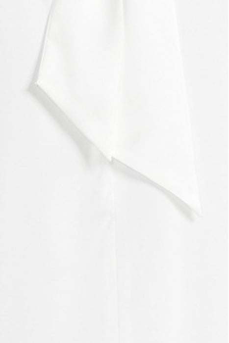 ETHEREAL ROSE TOP PALE PEARL 5